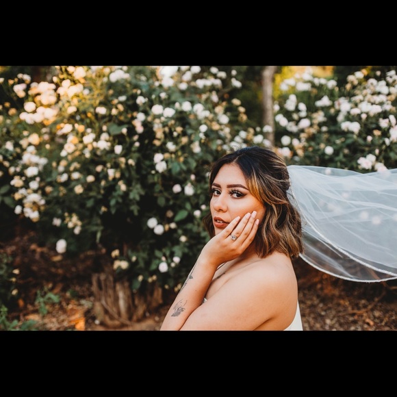 Meet your Posher, Alexandrea - Picture 6 of 7